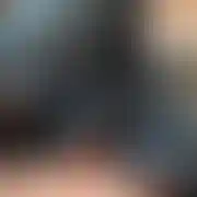 Miqs