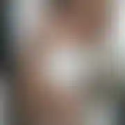 Aalleexx12345