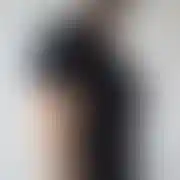 Zorgzero