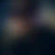 Ssjgoku