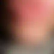 47BiZonPasDZG