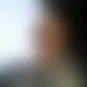 Nikom