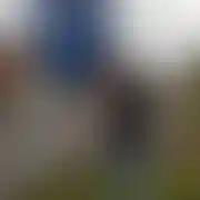 Kenahcok