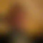 Miruspl