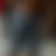 Mefisto32