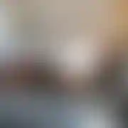 Xxxparakochankowxxx