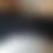 Brush