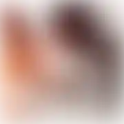 PanKtos87