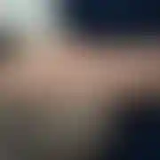 Bdsmpara88