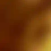 Qwert03