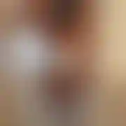 Helio