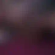 Mydlazabawy