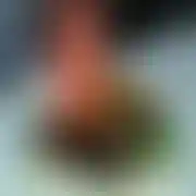 MisiaTwoja