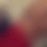 Rozkurwiator3000