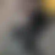 Anetatvpodk