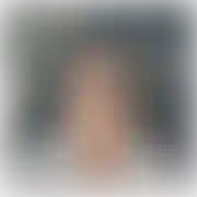Optymista72