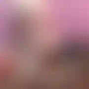 Zasponsbn