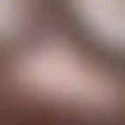 KaeMe