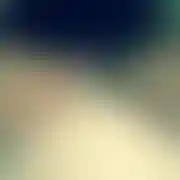 ParaSzukaPani1