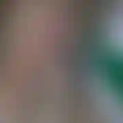 Lepiejnietrafisz