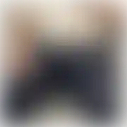 Fiwgo