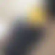 Michalmolek
