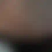 Damianxxl