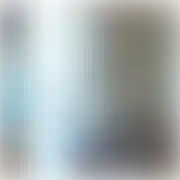 BES