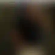 Bosski69