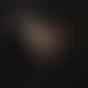 7man