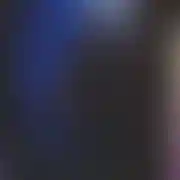 7man