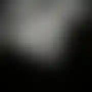 7man