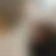 Kom4ndos