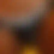 Giacomo69