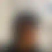 Grizzli2380
