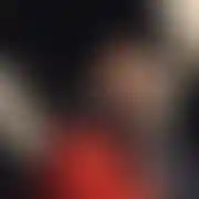 Dardao