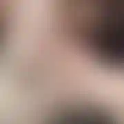 PrzystojnyRob