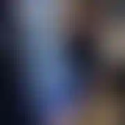 Masazysta1