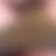 Manius312