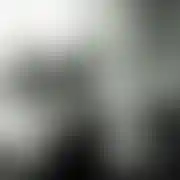Hiperon