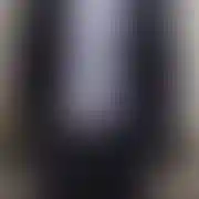 Grzegorz2121
