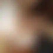 Suczkaania - frau, 36 Jahre, Poznań