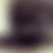 SN69