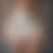 SissyTv