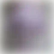 SissyTv