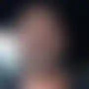 Wwlpas