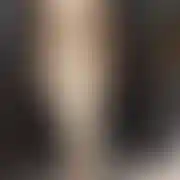 Romantyk79