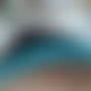 4444321