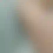 Adi42