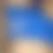 Grzesiek7601